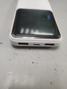 Б/в Повербанк Klgo kp-44 10000mah 01-200930044