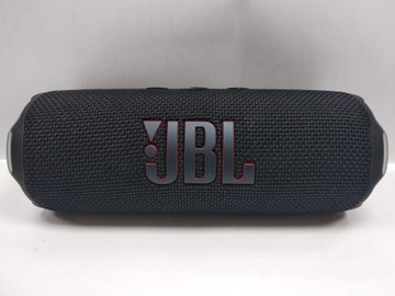 Б/в Акустика Jbl flip 7 01-200930076