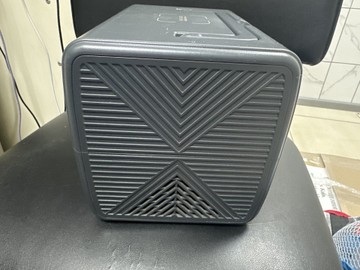 Б/в Зарядна станція Bluetti eb3a 600w 01-200930847