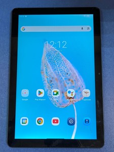 Б/в Планшет Blackview oscal pad 70 4/128gb 01-200930692