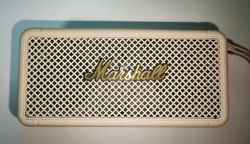 Bluetooth middleton art:9146