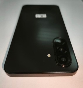 Б/в Мобільний телефон Samsung galaxy a17 4g 4/128gb 01-200930667