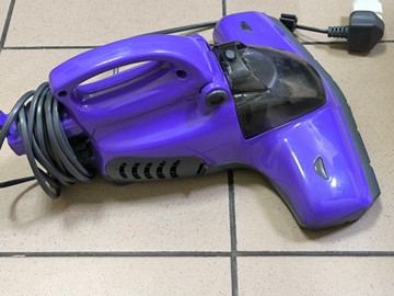 Б/в Пилосос Easy Home uvv201 01-200930643