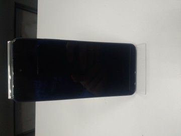 Б/в Мобільний телефон Infinix smart 8 2/64gb 01-200931225