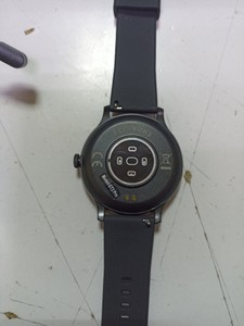 Б/в Смарт-годинник Laxasfit g72 pro 01-200932023