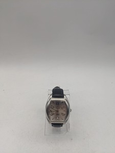 Б/в Годинник Atlantic crystal-9075-atlantic 01-200867162