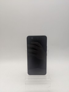 Б/у Мобільний телефон Samsung galaxy s22 8/128gb 01-200902174