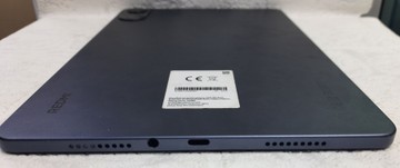 Б/в Планшет Xiaomi redmi pad 2 8/256gb wi-fi 01-200931241