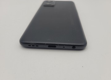 Б/в Мобільний телефон Oppo a96 8/128gb 01-200932344