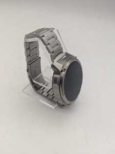 Б/в Смарт-годинник Paearofero ht33 01-200932587