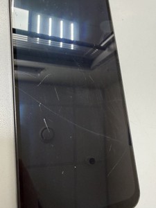 Б/в Мобільний телефон Samsung galaxy a26 5g 6/128gb 01-200933540