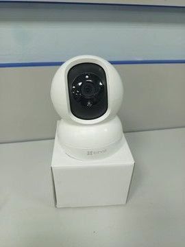Б/в Відеокамера Ezviz ty2 fhd 01-200929537