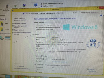 Пк intel celeron g3900/ram 4 gb/hdd 500 gb/ssd відсутній/інтегрована