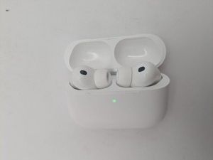 Б/в Навушники Apple airpods pro 3 01-200930854