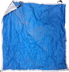 Б/в Намет туристичний Flagman моделі 01-200910369