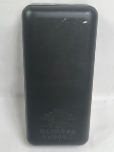 Б/в Повербанк Hoco j101b astute 30000mah 22.5w 01-200933296