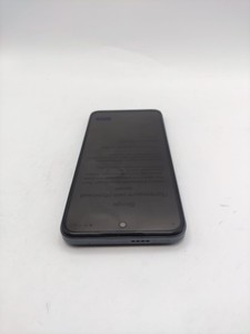 Б/у Мобільний телефон Infinix smart 9 3/64gb 01-200930864