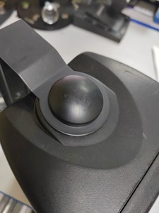 Б/у Трансляційна акустична система Bosch lb2-uc30-d1 01-200935582