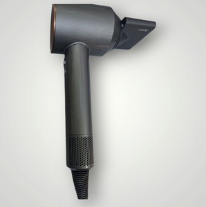 Б/в Фен Dyson hd07 supersonic nickel/copper 01-200899148