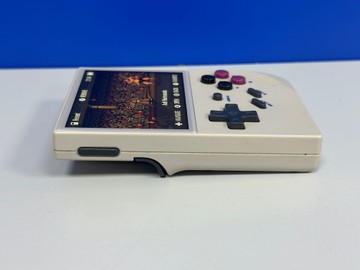 Б/в Ігрова приставка Anbernic rg35xx 64gb 01-200935900