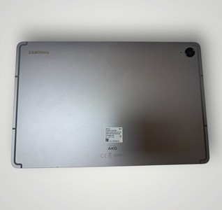 Б/в Планшет Samsung galaxy tab s9 fe wi-fi 6/128gb 01-200898891