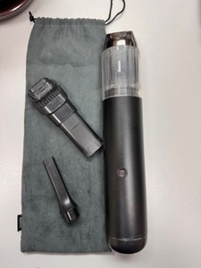 Baseus a3 car vacuum cleaner