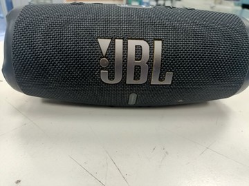 Б/в Акустика Jbl charge 5 01-200937793