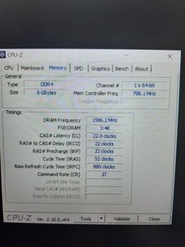 Б/в Ноутбук Msi 15/core i7-11375h ddr4/8gb ddr4/hdd *відсутній/ssd 500 gb/geforce rtx3060 6gb 01-200938538