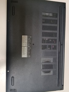 Б/в Ноутбук Asus 15/core i5-12500h ddr5/16gb ddr5/hdd *відсутній/ssd 512 gb/*інтегрована 01-200932153