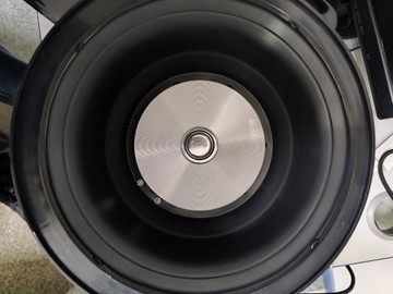 Б/в Мультиварка Domotec ms-7726 01-200937850