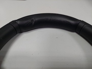 Б/в Навушники Sony wh-1000xm4 01-200938298