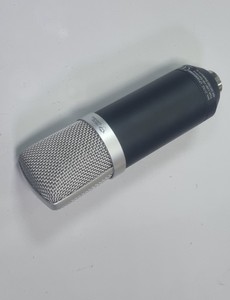 Б/в Мікрофон Trust gxt 252 emita streaming 01-200938157