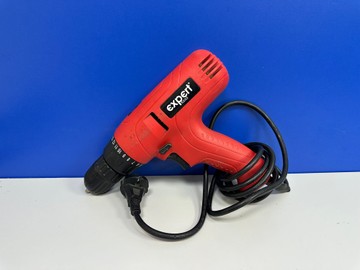 Б/в Шурупокрут Expert ed-116 01-200938328