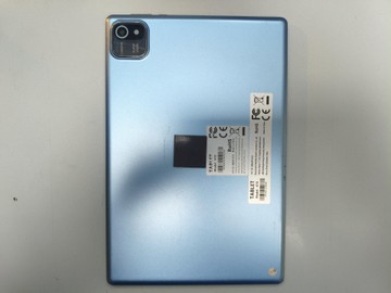Б/в Планшет Tablet k10c 2/64gb 01-200938660