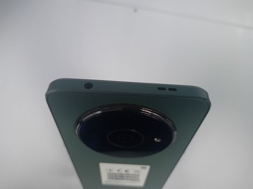 Б/в Мобільний телефон Xiaomi redmi a3 4/128gb 01-200937407