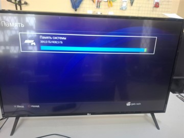 Б/в Ігрова приставка Sony playstation 4 500gb 01-200938658