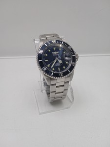 Б/в Годинник Invicta 89260b nh35a 01-200938109
