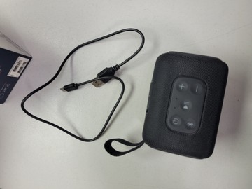 Б/в Акустика Motorola rokr 300 01-200938442