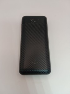 Б/в Повербанк Silicon Power 20000mah 01-200937672