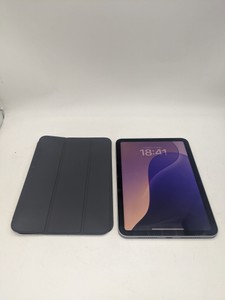 Б/в Планшет Apple ipad mini 7 wi-fi 128gb 01-200938233