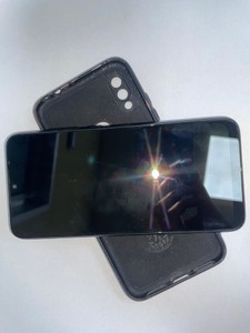 Б/в Мобільний телефон Xiaomi redmi note 7 4/64gb 01-200939750