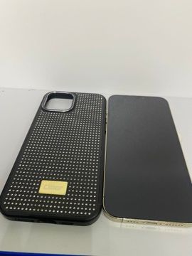 Б/у Мобильный телефон Apple iphone 12 pro max 128gb 01-200939322