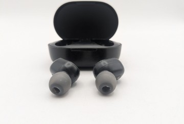 Б/в Навушники Xiaomi redmi airdots 2 01-200939181