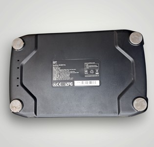 Б/у Зарядная станция Ecoflow river pro 18-000095536