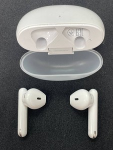 Б/в Навушники Oppo enco air2 01-200938213