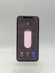 Б/в Мобільний телефон Apple iphone 11 pro max 64gb 01-200891360