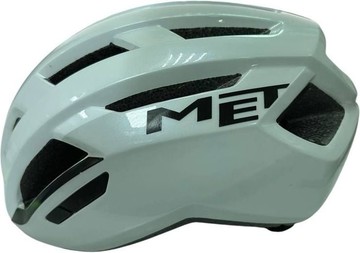Б/у Велосипедный шлем Met vinci mips m-size 01-200937321