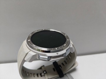 Б/в Смарт-годинник Honor watch gs pro 01-200941324