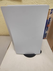 Б/в Ігрова приставка Sony playstation 5 825gb 01-200941671