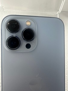 Б/в Мобільний телефон Apple iphone 13 pro max 128gb 01-200884491